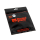 Thermal Grizzly Minus Pad 8 100x100x2 mm - 1156749 - zdjęcie 3